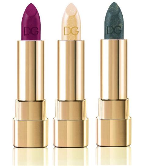 dolce & gabbana shine lipstick|d&g online shopping.